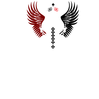 BoloBaooo's emblem