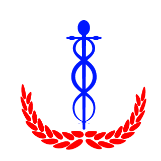 d6fb6d9508d5c274's emblem