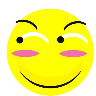 KazamiSakuya233's emblem