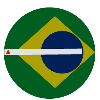 Mineir0's emblem
