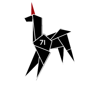 JudeBond's emblem