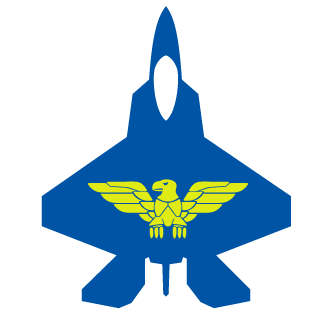 MaxtLevel's emblem