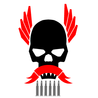 Zeus34660's emblem