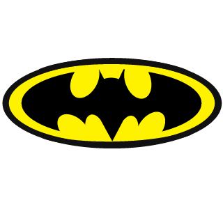 Yoh13's emblem