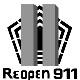 lEffect1vel's emblem
