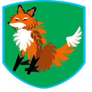 noobsqoou's emblem