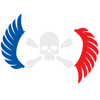 PsicoBast's emblem