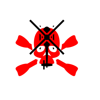 xxxHaudraufxxx's emblem