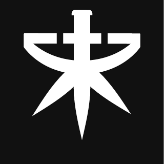 ZeChoppa's emblem