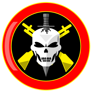 AnderMiliotti's emblem