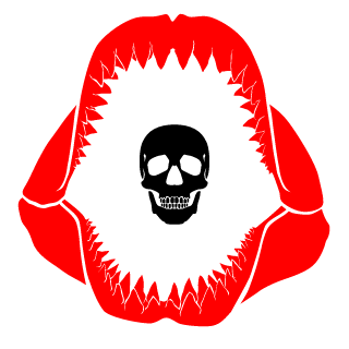 martydip's emblem