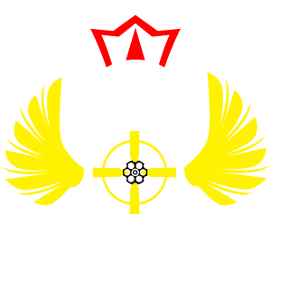 SlaiTeR's emblem