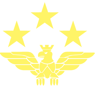 nudels1993's emblem