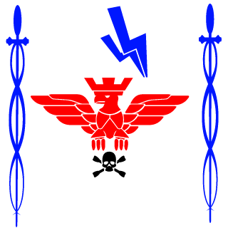 ryanjames1412's emblem