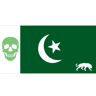 ooo_Asad_ooo's emblem