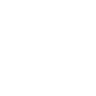 GOCAYORUK48's emblem