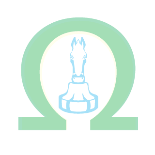 DuallFinger's emblem