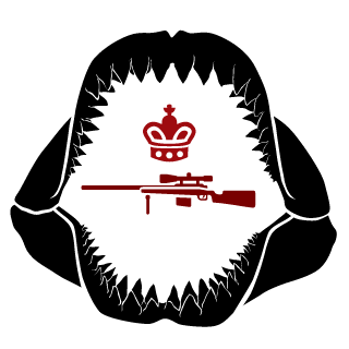 Wind_Chan's emblem