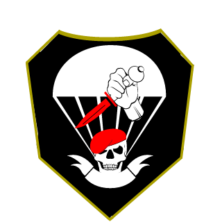 Picacordefezes's emblem