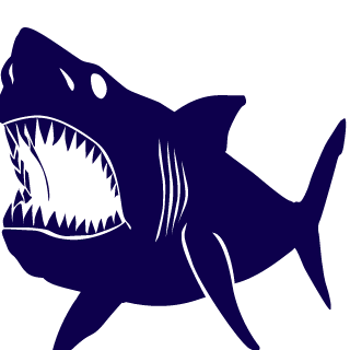 volok77's emblem