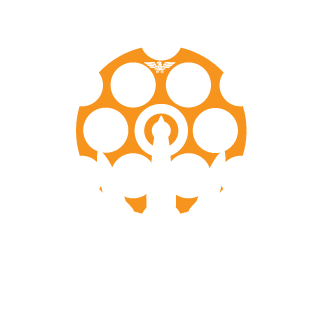 A_Russian_Wolf's emblem