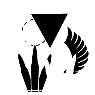 Adrianra23's emblem