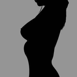 8IvOxYgEn8's emblem