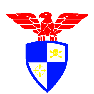 MaXhKr's emblem