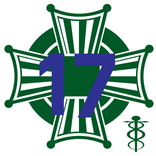jojobean250's emblem