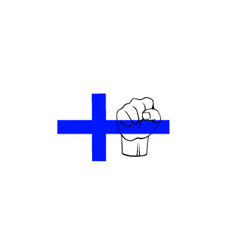 repaz145's emblem