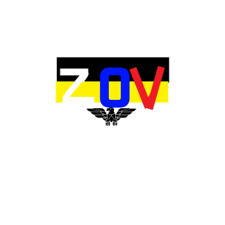 Sulim86's emblem