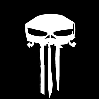 Predash133's emblem