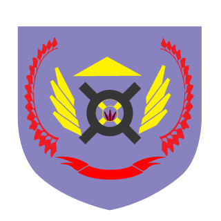 Zetto_San_Ichi95's emblem