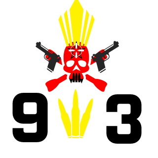 BSNxTIP's emblem