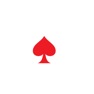 xxDARKFLAME77xx's emblem