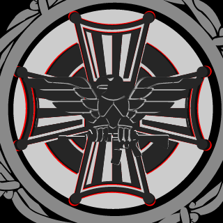Gaming4Friends's emblem