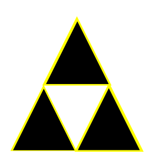 SpEcIaL_VoRteXx's emblem