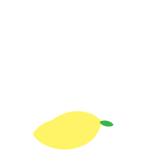 Minor1tySlayer's emblem