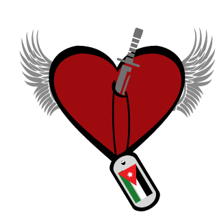 dtech009's emblem