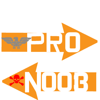 Zsolti20010's emblem