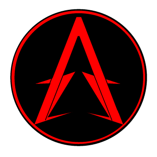 Skk's emblem