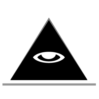 Maujour's emblem