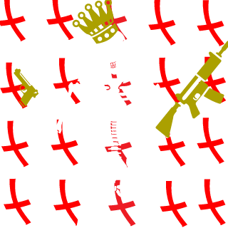 i_know_im_amazn's emblem