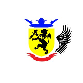gripus00's emblem