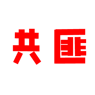 ZJH-lengri's emblem