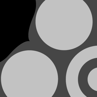 G3n Spark's emblem