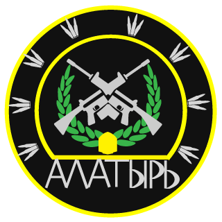 Brian4ik_C's emblem