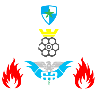 denocsy's emblem