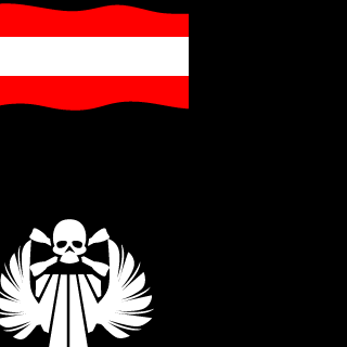 wickie345's emblem