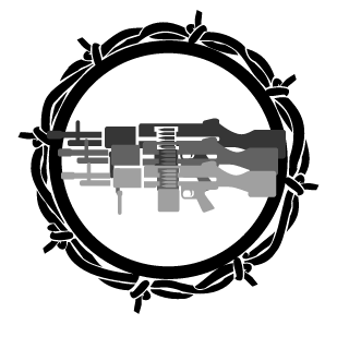 Novak260's emblem